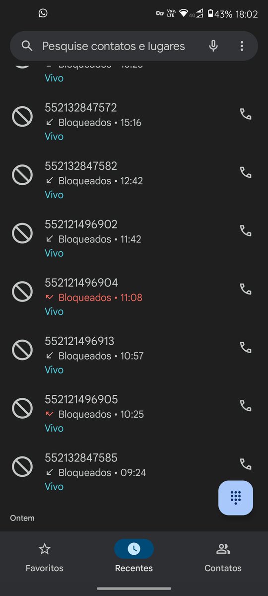 Sanny Motta ᶜʳᶠ ⚫🔴 tweet media