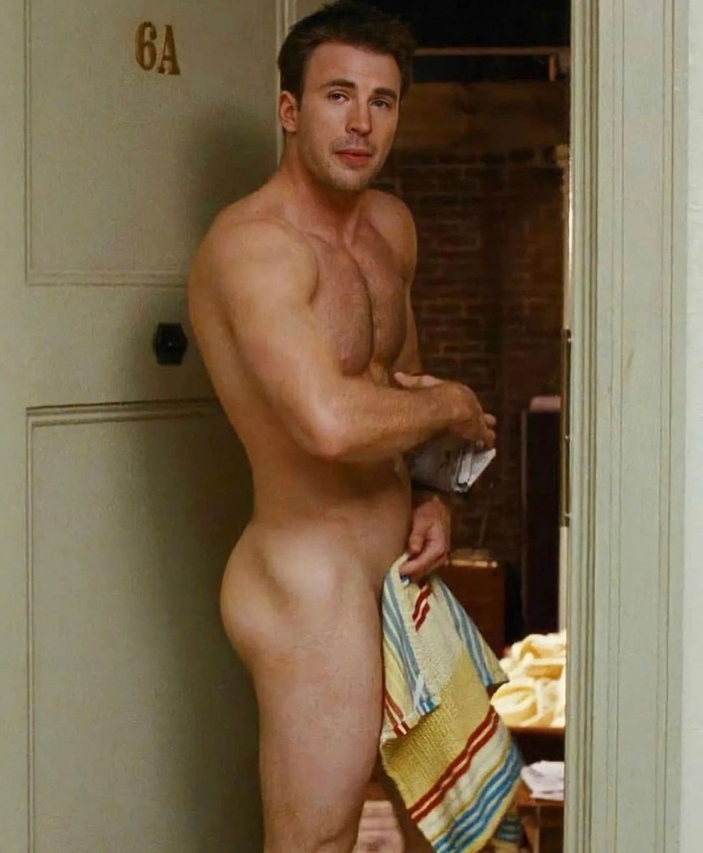 mrvlbums's tweet photo. chris evans https://t.co/AuXHKgRMd9