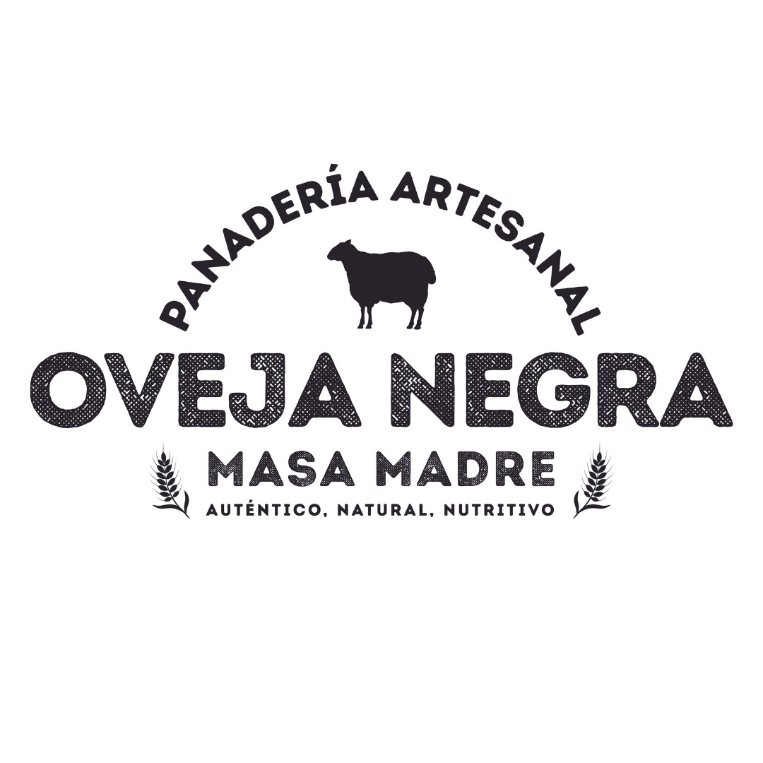 OvejaNegraPy's tweet image. #NuevaFotoDePerfil