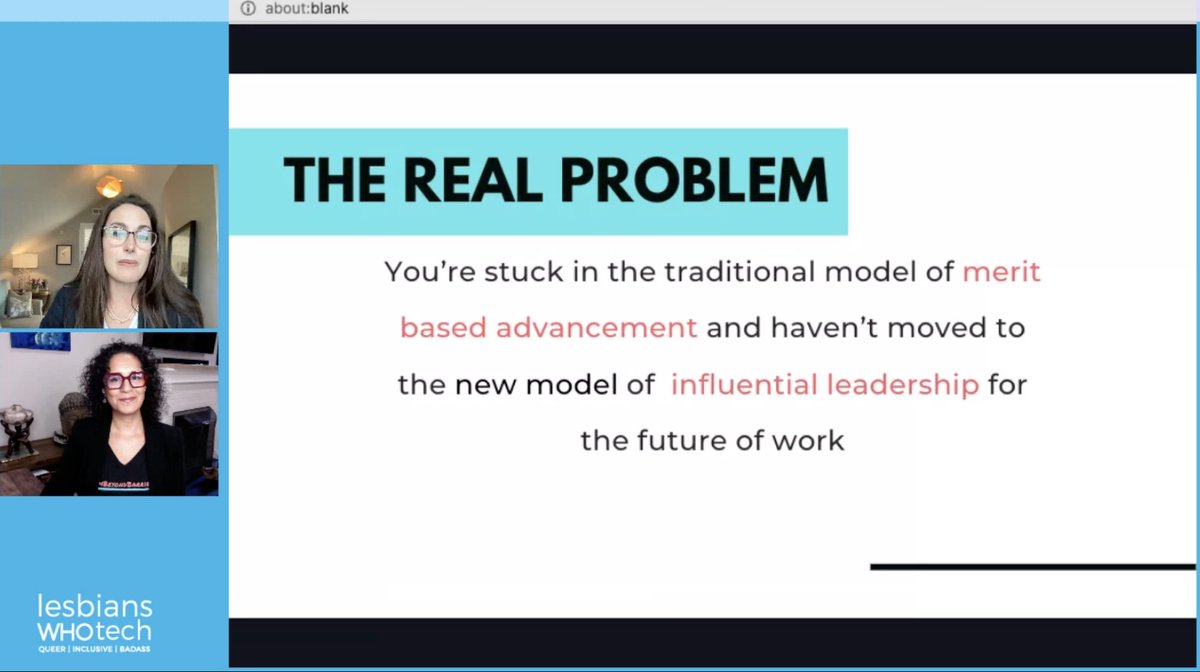 "Nobody speaks for you except for you."

- Brooke Skinner Ricketts, President and Co-Founder,
<a href="/iBeyondBarriers/">Beyond Barriers</a>