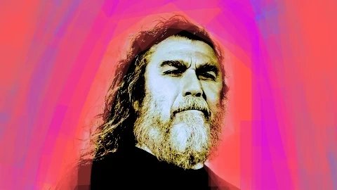 Happy Birthday to THE voice of trash metal, Tom Araya, and Happy International Day of SLAYER!!! 