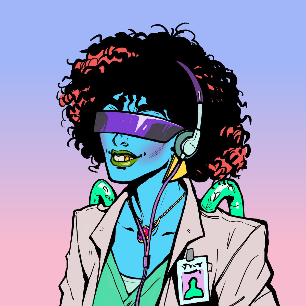 TheOnlyDewey's tweet photo. @kdevpls @discosolaris Gm! https://t.co/dRm7GMgijB