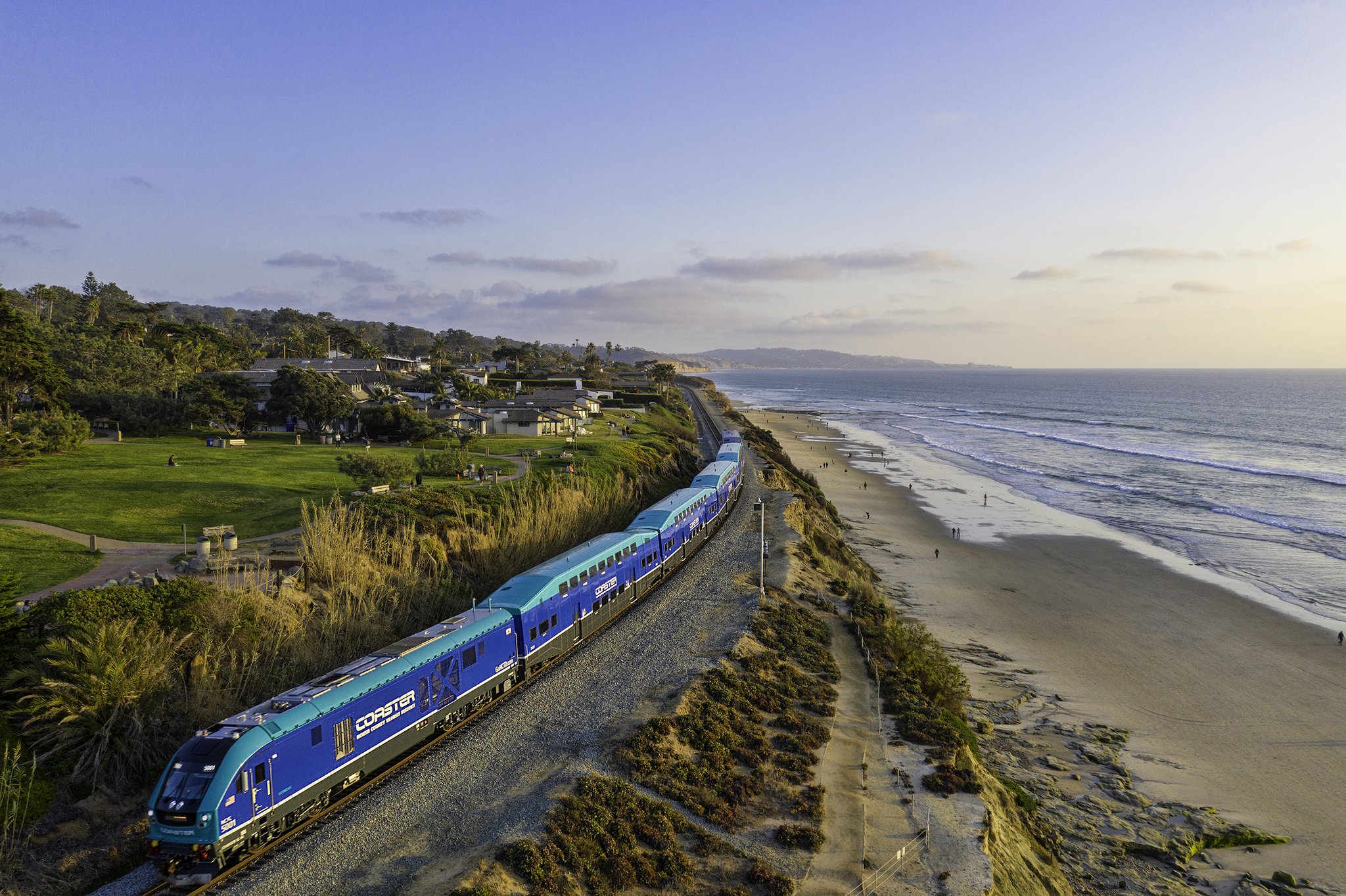 Alstom USA on Twitter "Alstom is thrilled to attend the APTA Rail