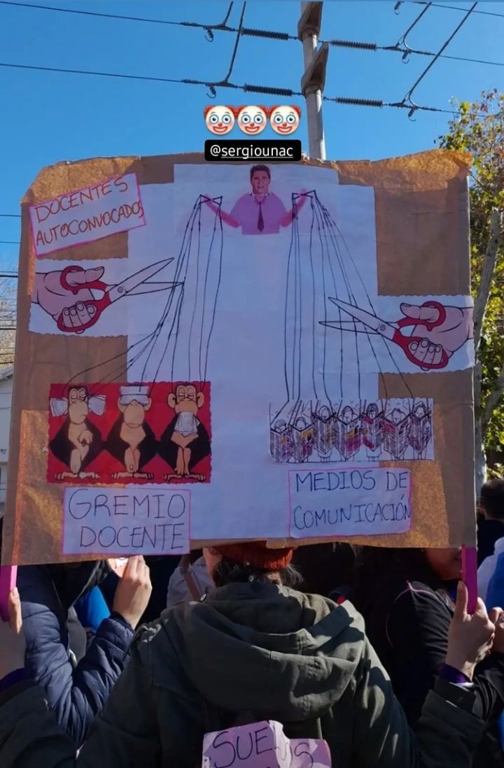 una imagen vale más que mil palabras <a href="/sergiounac/">Sergio Uñac</a>