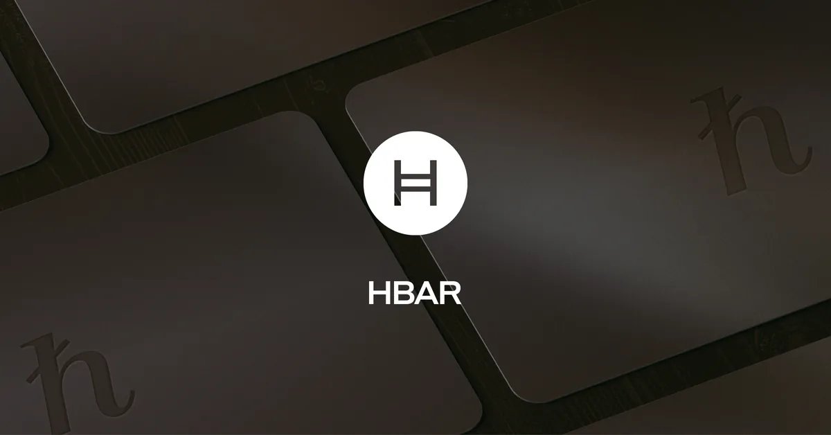 TheChainMedia's tweet photo. $HBAR dominates top projects by ENERGY
USE PER TRANSACTION.

885+ KWH^^ BITCOIN 

102+ KWH^ ETHEREUM 

0.00017 KWH^^ #HEDERA 

@hedera https://t.co/rMIOi5oriS