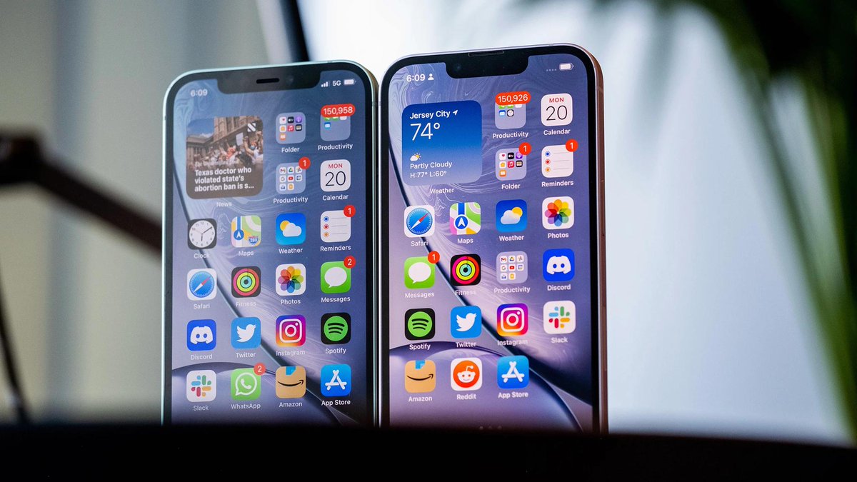 Engadget tweet media