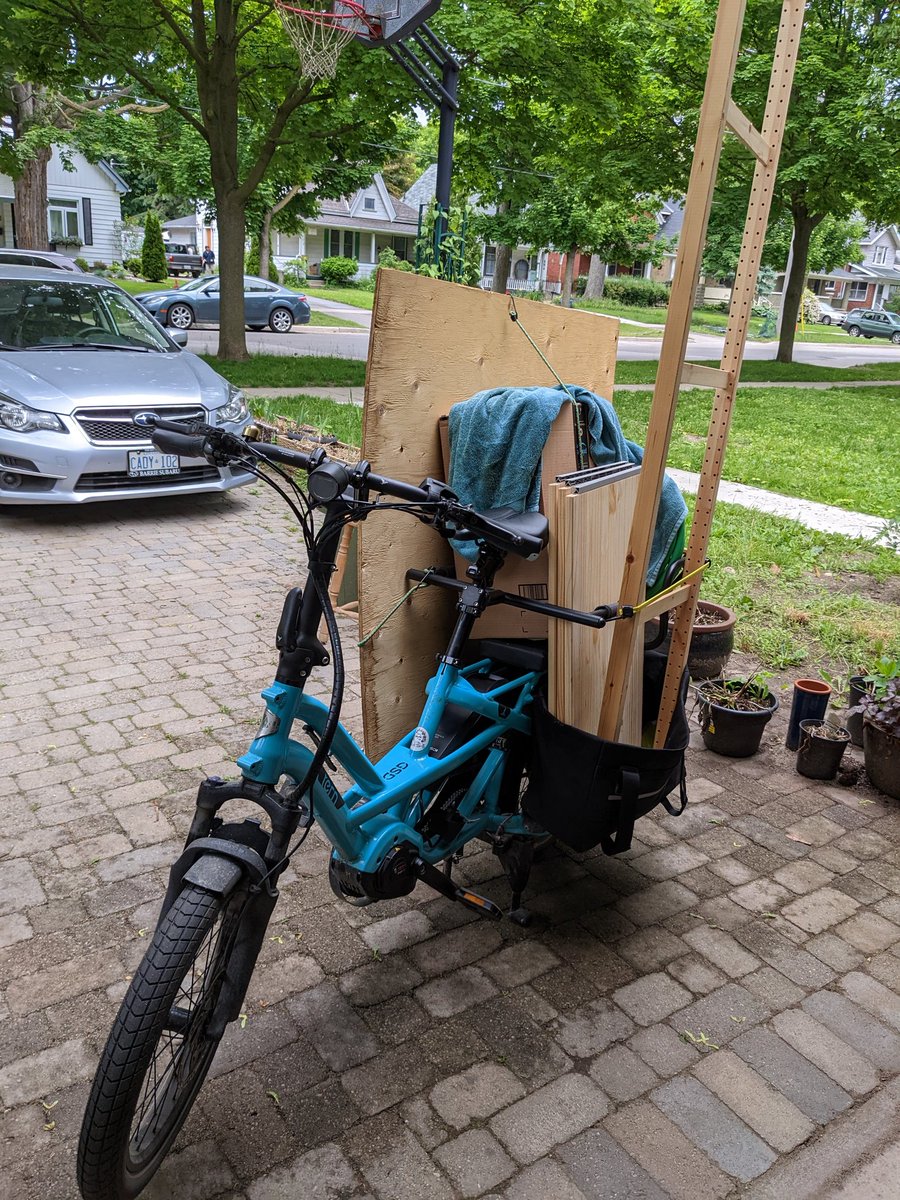 Revanar's tweet image. 