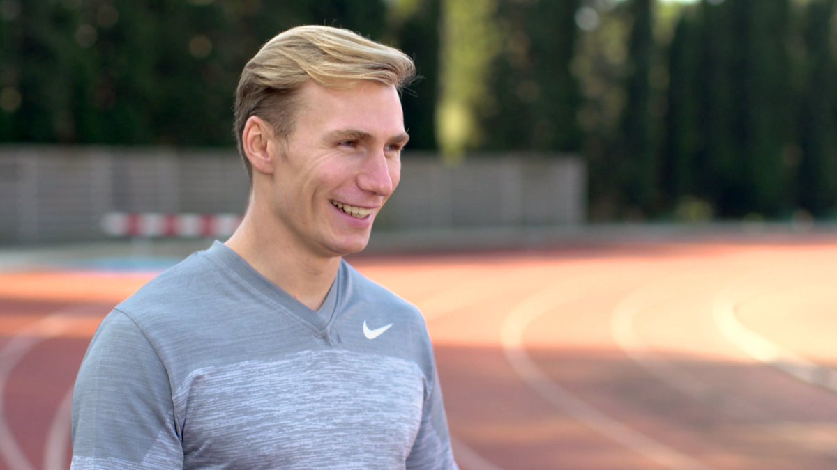 Luis Sevillano SEVI tweet media