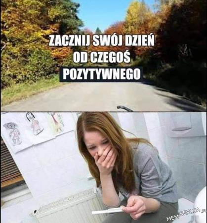 marcinj1984's tweet photo. Czy rejestrując ciążę, bierze się udział w jakiejś loterii?? Dla koleżanki pytam 🤷 https://t.co/KOdgJvHxFz
