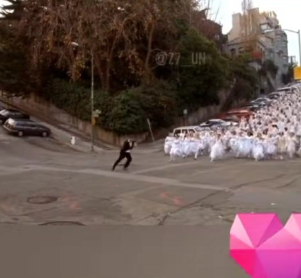 هاي ظاهر صاير شحه بّـ شباب 🙃😜