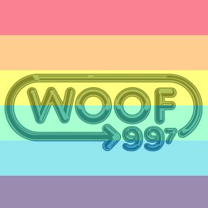 straight people......look away
homosexuals......hello
#NewProfilePic