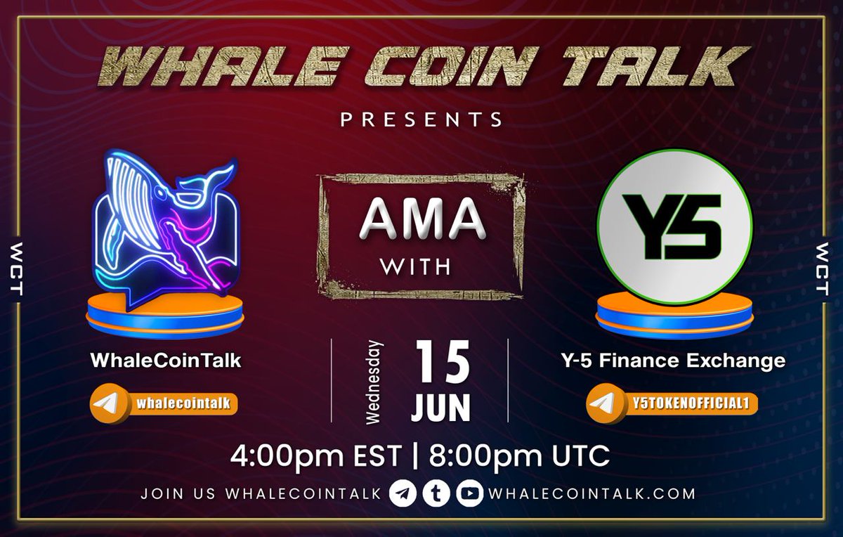 Arcanist93's tweet photo. Join us 6/15! Listen for all your questions to be answered by Brad himself! Also take a look at our 8th big burn in a row since Y5TT launched! 462B tokens burned today! @Y5Token1 @Y5Army #Y5TT #Y5Finance #Y5WT #BNB #Binance #BSC #1000xgem #regulated #generationalwealth #BNBChain https://t.co/2vojYX6B2a