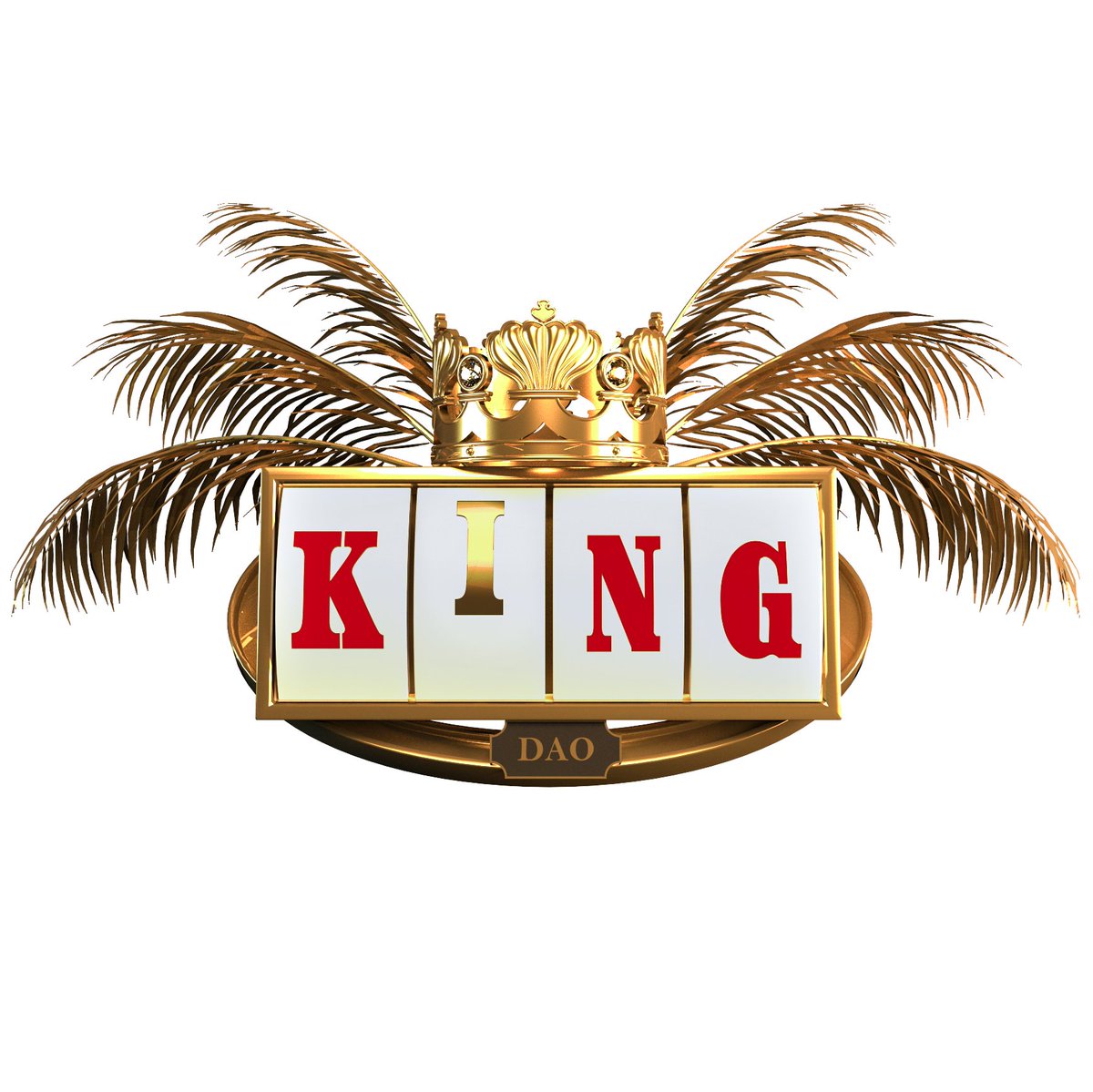 We've partnered with @L8YC_NFT  for a #giveaway 

5x  Yacht (WL) 🙏

To enter:
1⃣Follow @L8YC_NFT &amp; <a href="/KongsDAO/">K.I.N.G.</a> 
2⃣Like &amp; Retweet &amp; Tag friends
(Every tag is = extra entry)
3⃣Enter Discord: discord.gg/kjpab64KcY

Ends in 24 hours! 

#Whitelist #Giveaways #NFTs