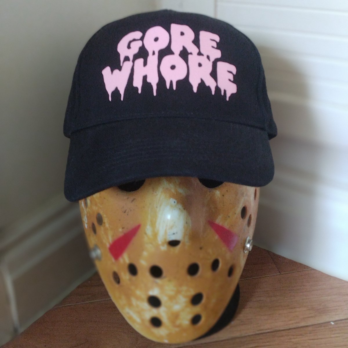 morbidmarket's tweet photo. Last one!!!

I'm not going to be making these again, so if you want it, go get it 🖤

Link in bio! https://t.co/rwL38n587K