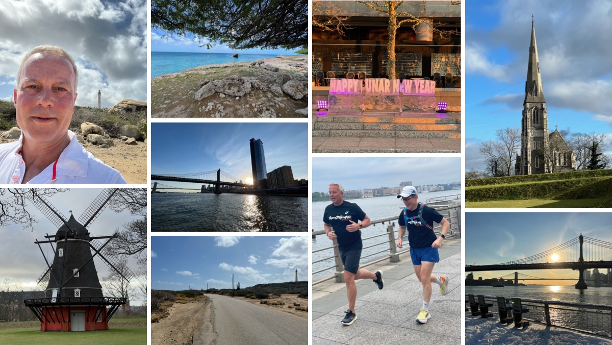_PeterKirk's tweet photo. Proud to say I've completed my 50th half Marathon this year (I've run 61 since my life saving stem-cell transplant). I would love to hear about your big goals! What are your first steps and what motivates you? Hearing from you will keep me inspired to lace up and run the next 50! https://t.co/12YLApnRQo