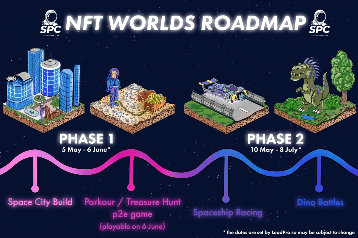 Paliel.eth tweet media