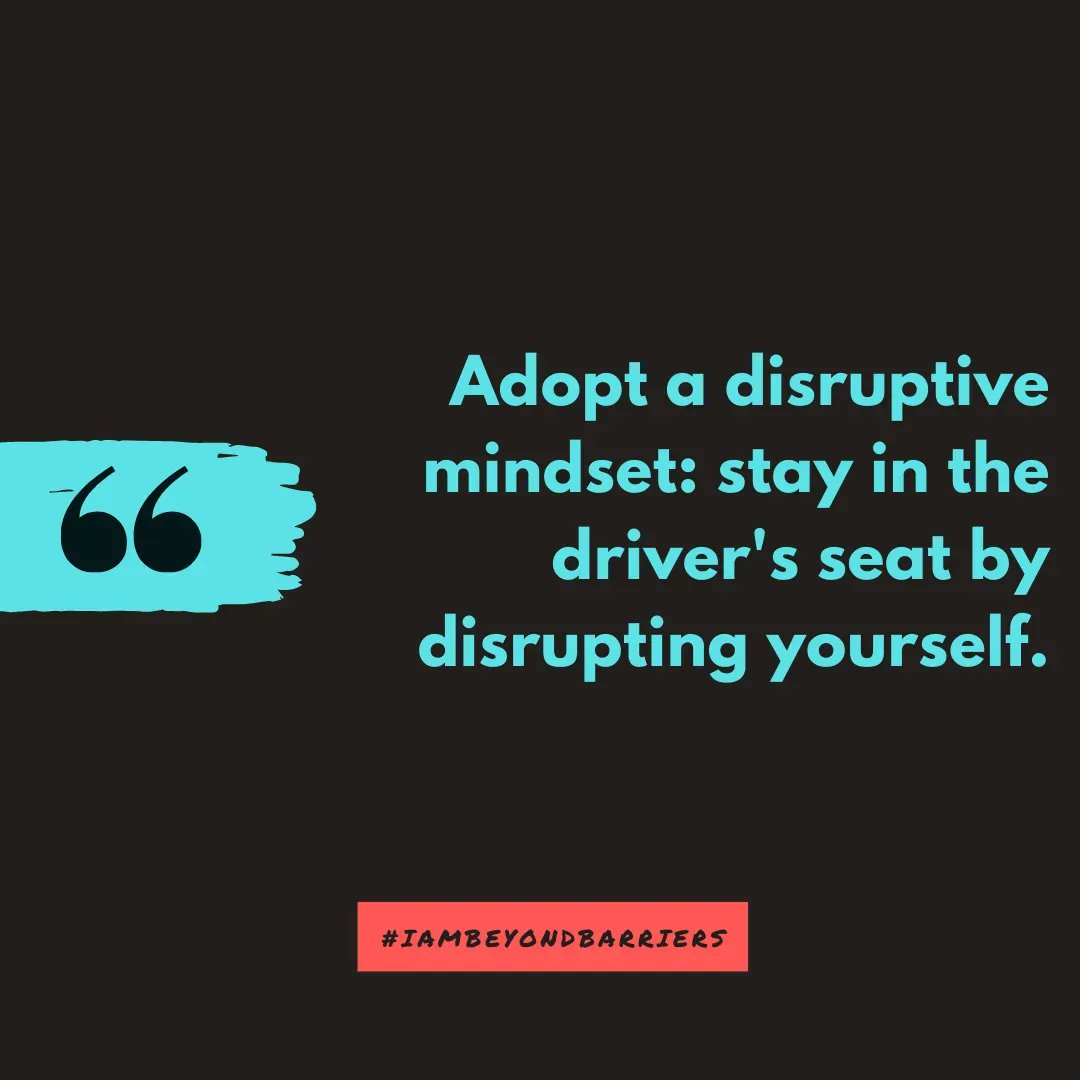 This session is on fire! Brooke Skinner Ricketts and Monica Marquez (she, her, ella) - thank you for sharing your wisdom at the #PrideSummit

Want to grow your impact and influence?
Join the Beyond Barriers Leader-Coach program and accelerate success
buff.ly/3Q1mleN