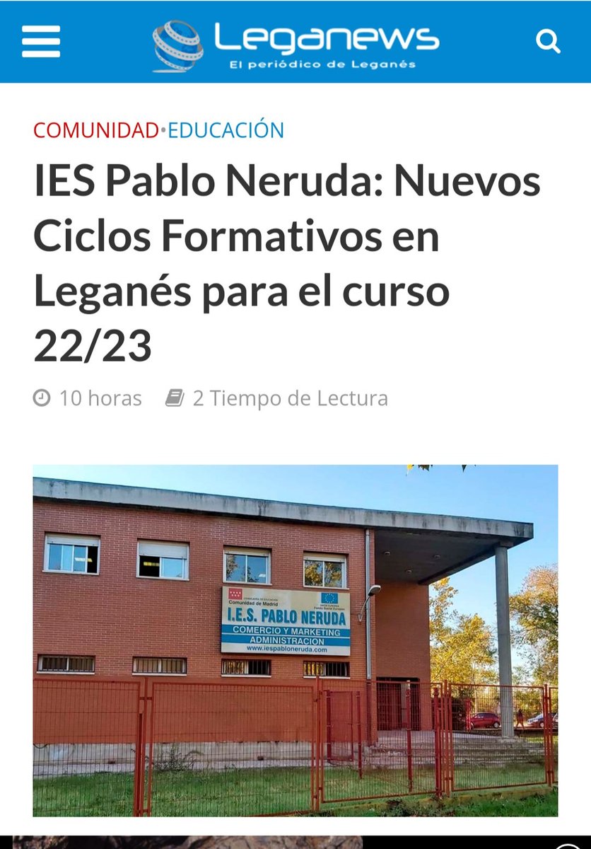 leganews.es/ies-pablo-neru…