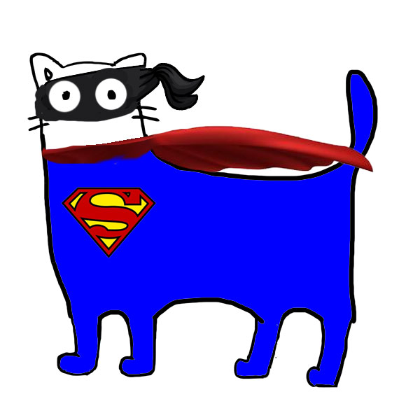 drawacatnft's tweet photo. Now LFG! https://t.co/jqh20cNiwC