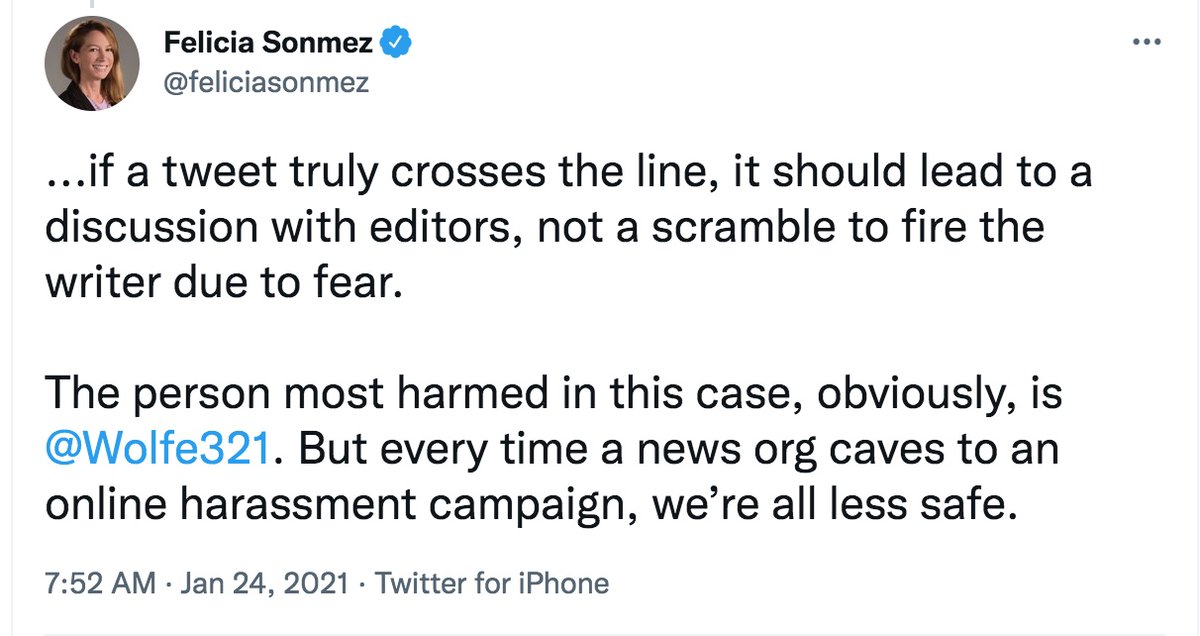 redsteeze's tweet photo. What now? https://t.co/er7dtcQLST