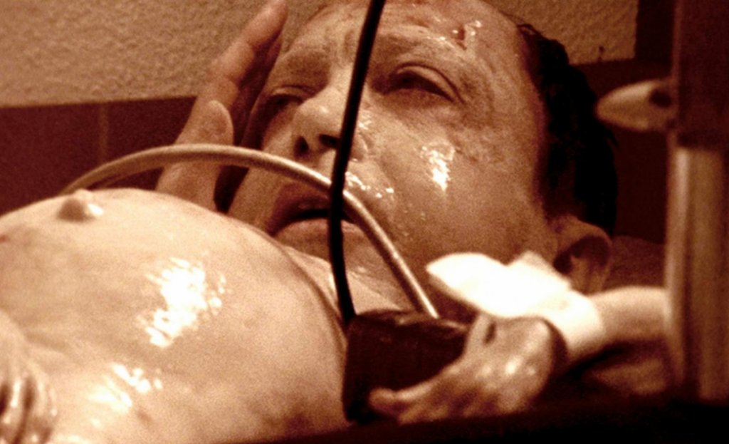 Kristoffer Jalling tweet media