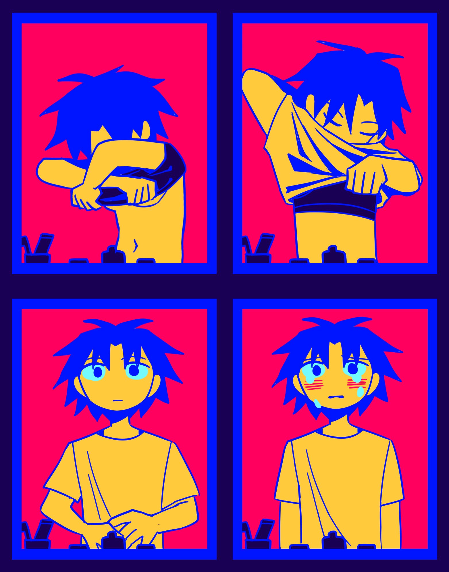hiatus rn) Lokitz (@Lok1tz) / X hiatus rn) Lokitz (@Lok1tz) / X
