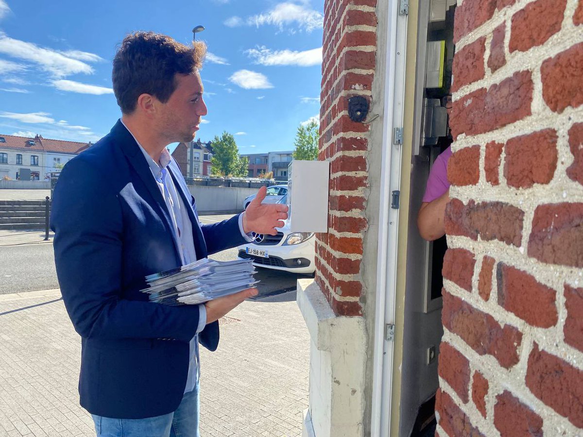 Brigitte Liso tweet media