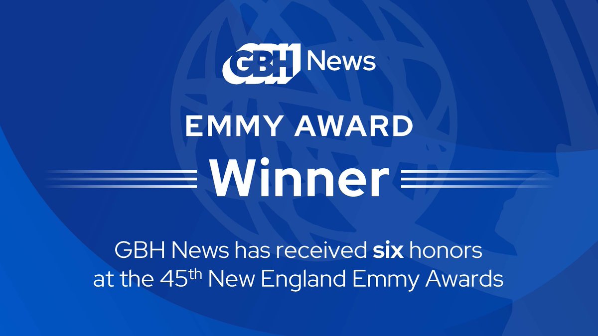 GBH News tweet media