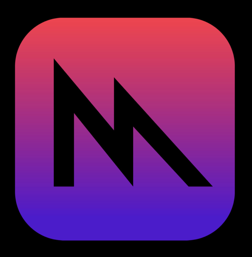 Excited to get started with Metal 3? The set of Metal Developer Tools in Xcode 14 brings incredible new features, workflows and improvements! We’ve got a fully packed WWDC with sessions coming online each day of the week! (1/3)