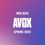 Photo by AVOX 🔜 The Actor's Voice Over Experience (@AVOXLA)