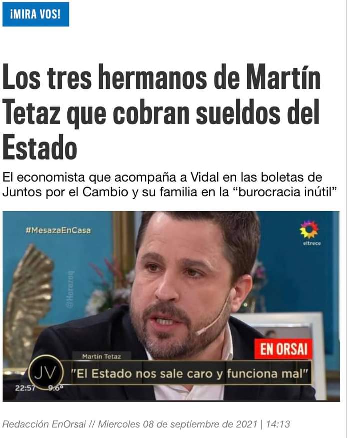 SalaEdgardo's tweet photo. TODOS CHORROS https://t.co/huJsRh15sf