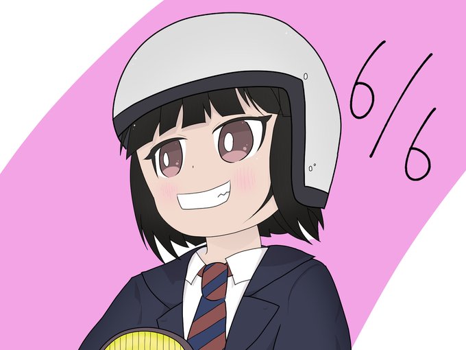 カブのtwitterイラスト検索結果
