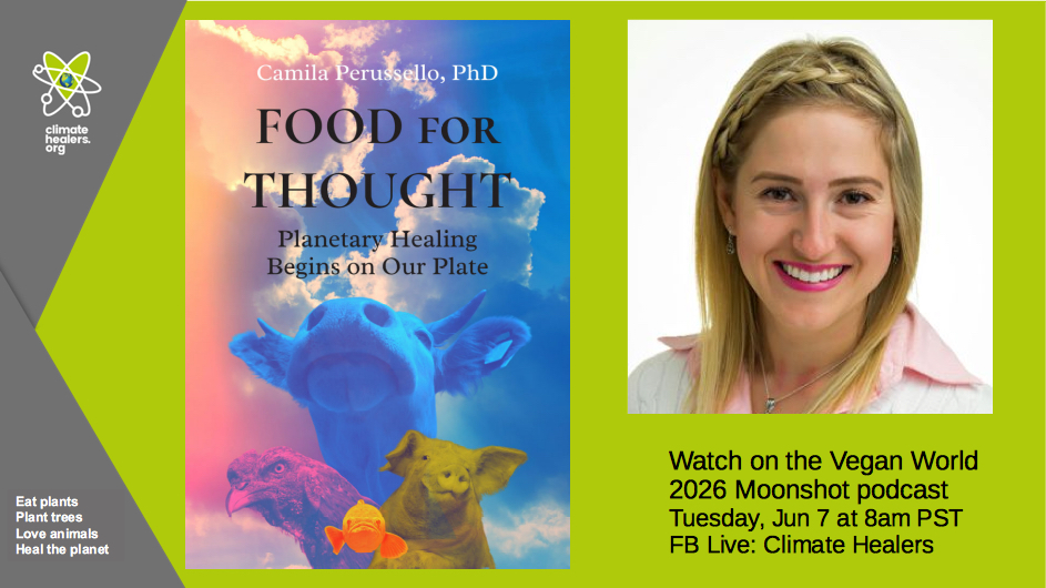 Lantern Publishing & Media tweet media