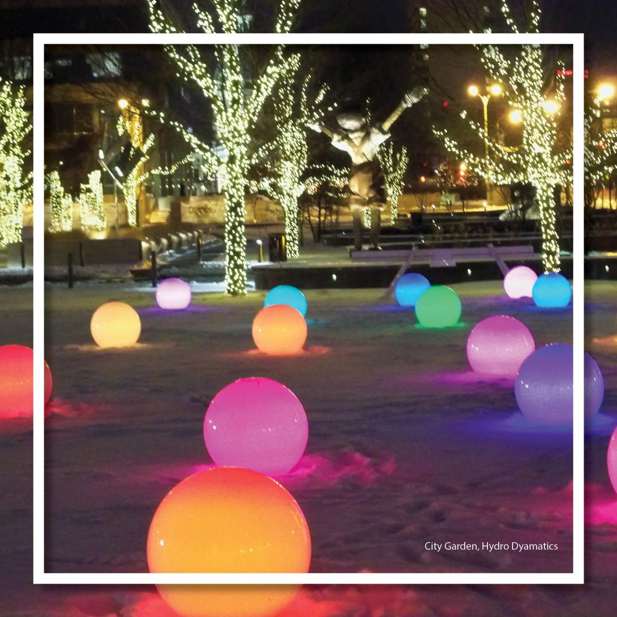 ASLA St. Louis tweet media