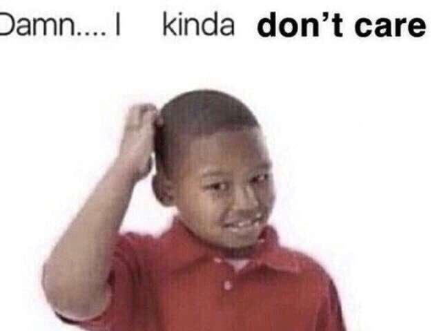Beatrice_oy's tweet photo. Every time ikenna spoke
Indiyah:😕 #loveisland https://t.co/C4ye53kf7S