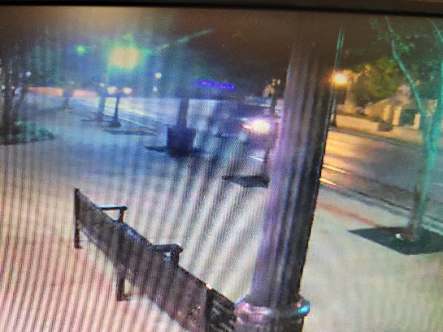 Dallas Police Dept on Twitter "On June 5, 2022, around 1210 AM, a