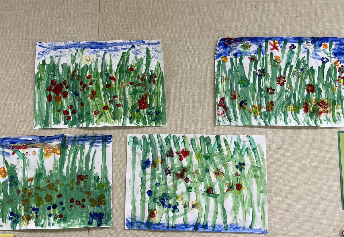 sharcivil's tweet photo. We were busy bees today at school!! 🐝 @SlackwoodSchool @LTPS1 https://t.co/DF1Wp7EXWN