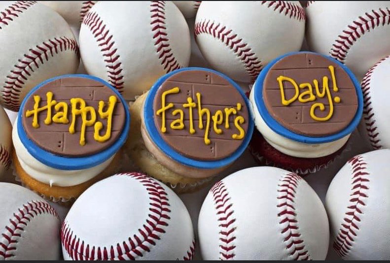 LakehillBall1's tweet photo. Come celebrate Fathers Day 2022 with us. Our @LakehillBall1 family is teaming up with @HarbourCats for a game at RAP. Sunday June 19, message president@lakehillball.com to secure tickets and send etransfer. $15 each, over 140 Lakehill members/families coming. First pitch 1:05 pm. https://t.co/mF9bp59wMa