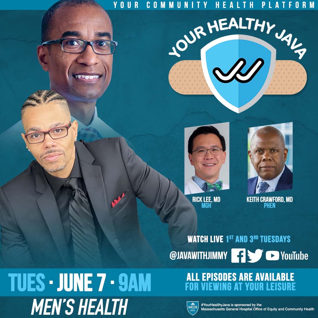 RickLee6's tweet photo. Here are the details. With @javawithJimmy @ClaudeAlabre and Keith Crawford MD PhD https://t.co/DqjUGgwyVp