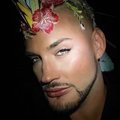 Out now my new album #libelula #NewProfilePic