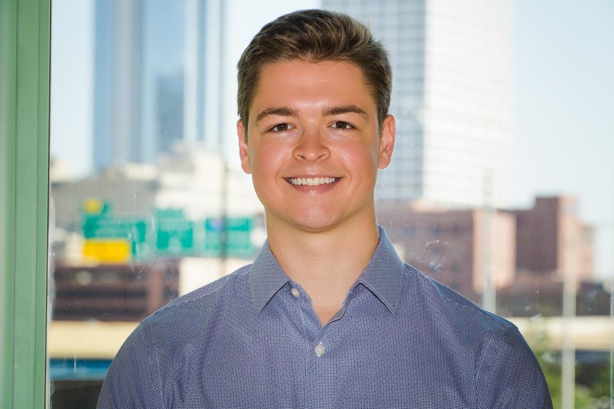 Join us 6/29 as we focus on providing education on blockchain tech &amp; review the value proposition of digital assets. This discussion is for learners of all backgrounds &amp; features convos about the economic impacts of NFTs within music and arts. Register: Summerfest.com/Tech