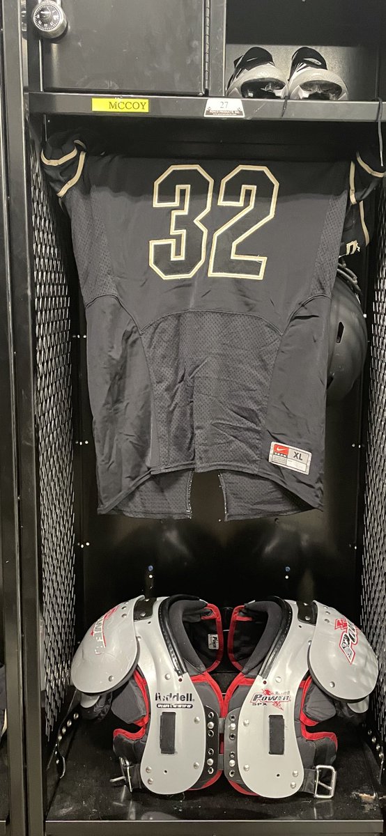 Boonville Football tweet media