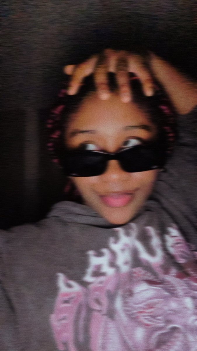 _tee_kae's tweet photo. Until the very end. https://t.co/X5pADVjDk0