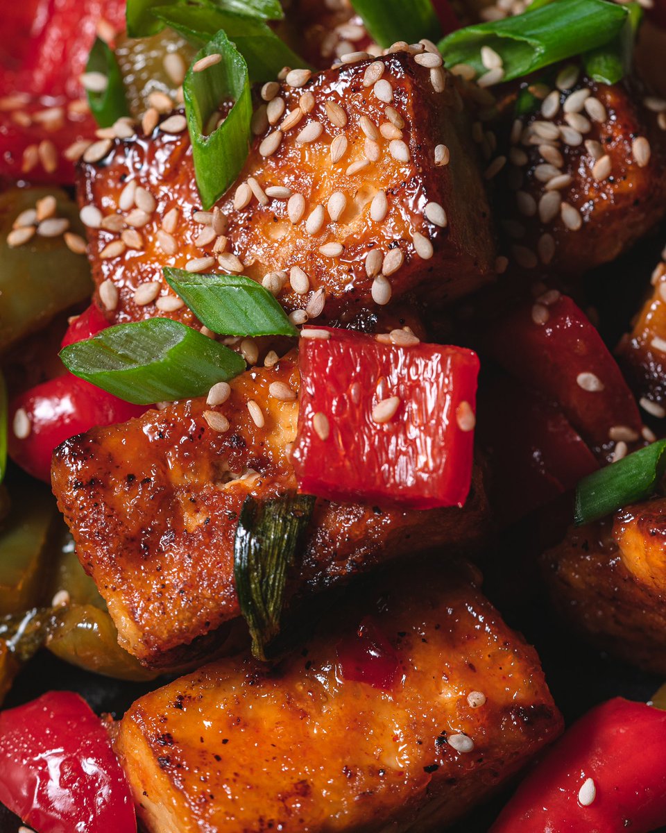 What’s for dinner?? #vegan