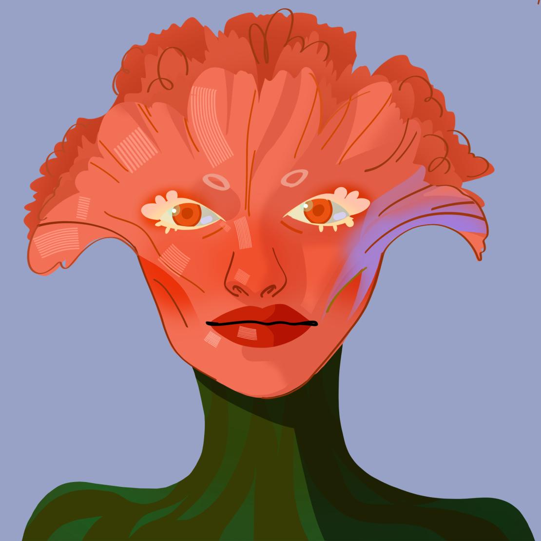 ModernWomen tweet media