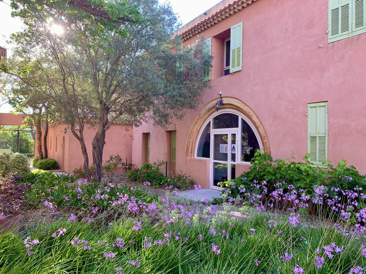 Katelyn Mullen tweet media