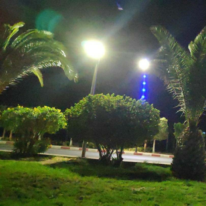 bhysba's tweet photo. #بحبك_لانك 
مدينتي الحبيبة 😍🥰 https://t.co/WKis3SfzKn