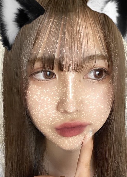 じゅり(JURI)のTwitter画像21