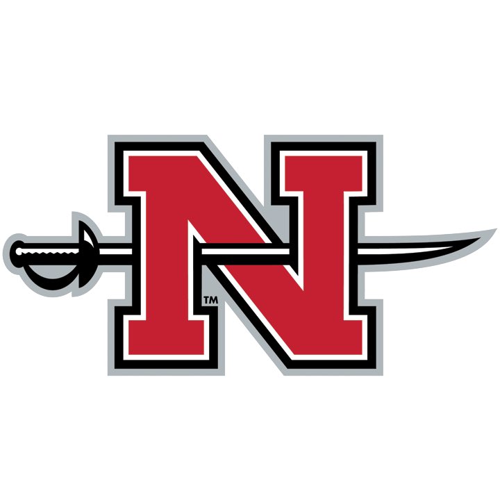 Beyond thankful for receiving an offer from <a href="/Nicholls_WBB/">Nicholls Women’s Basketball</a> ! Much love to <a href="/dobeedobee/">DoBee Plaisance</a> , <a href="/TurkishEvan/">EvanTurkish</a> &amp; the entire coaching staff!
@TeamSpazhoops <a href="/thshoopz/">THS</a> @ohio_basketball @KTgirlshoops