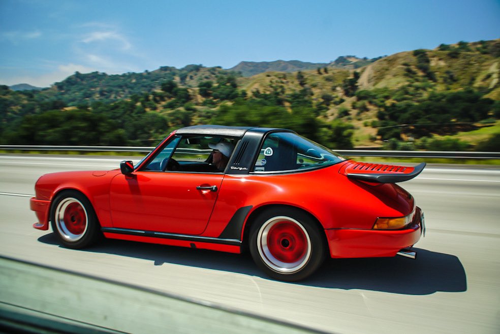 zenjjay's tweet photo. @pcgb @PorscheGB @Porsche911UK @PorscheSauce @PorscheNewsroom @Porsche @PorscheDesign https://t.co/r4sMEKVMTv